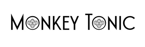 Monkey Tonic Beauty